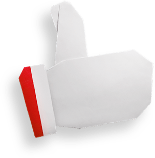 Podporujte projekt