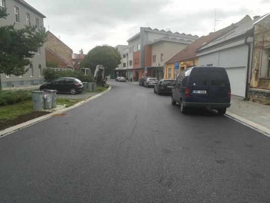 22. září 2023