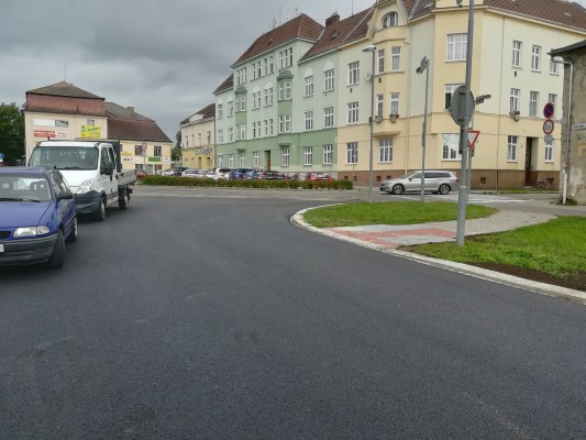 22. září 2023
