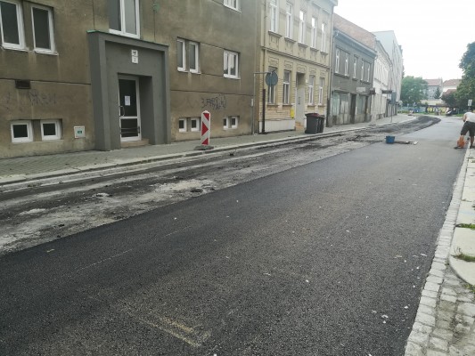 18. září 2023