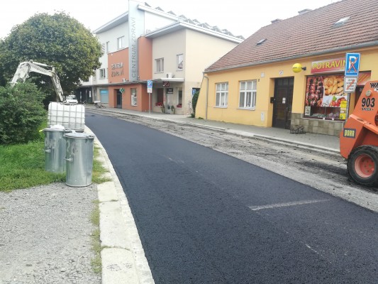 18. září 2023