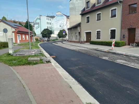 18. září 2023