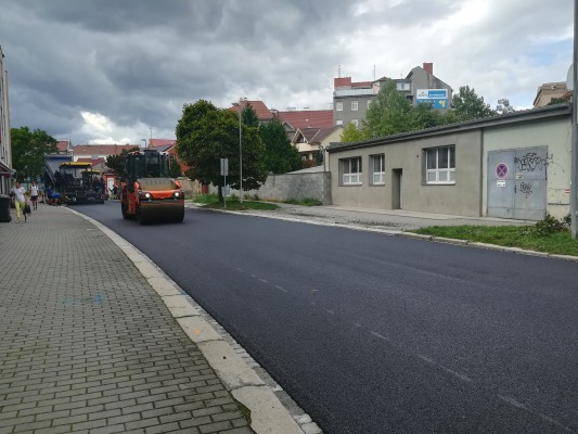 19. září 2023
