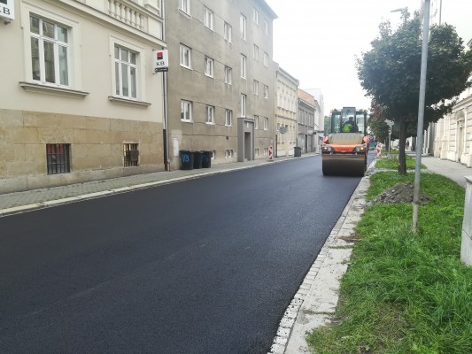 19. září 2023