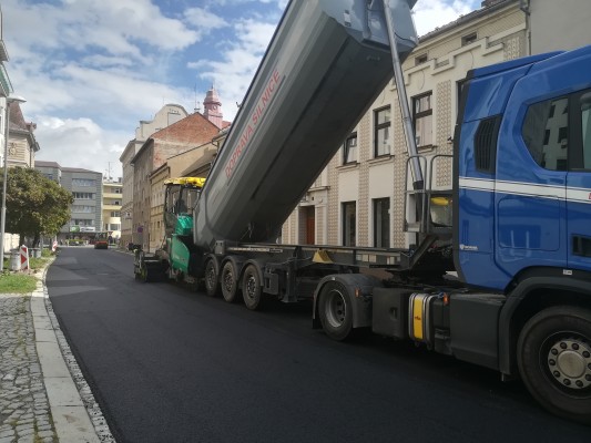 19. září 2023
