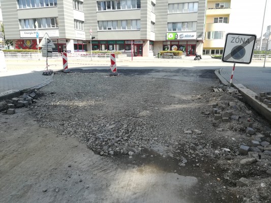 třetí dekáda srpna 2023