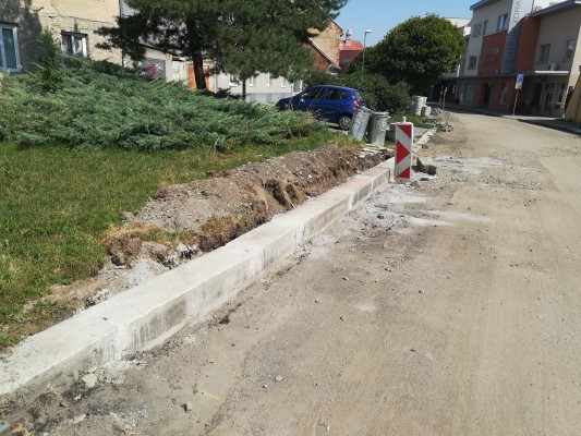 třetí dekáda srpna 2023