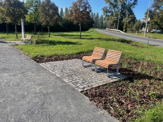 září 2024