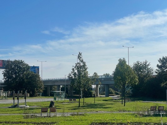 září 2024